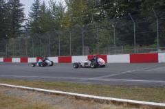 IMGP4478 (1024x680).jpg